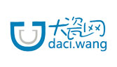 大瓷网 daci.wang