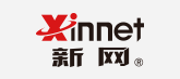 xinwang